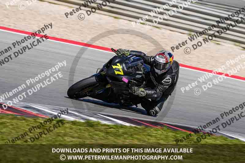 motorbikes;no limits;peter wileman photography;portimao;portugal;trackday digital images